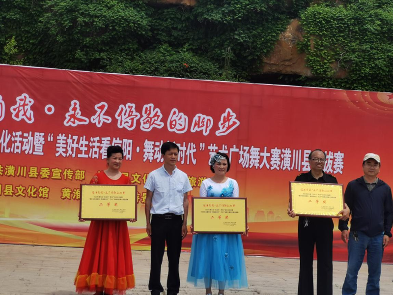 图片2.png 图片2.png