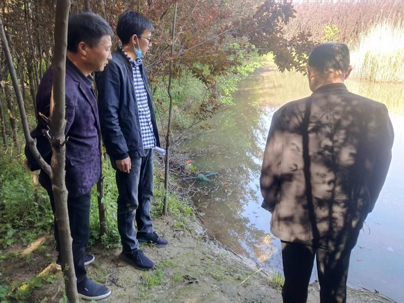 微信图片_20220518171238.jpg 微信图片_20220518171238.jpg