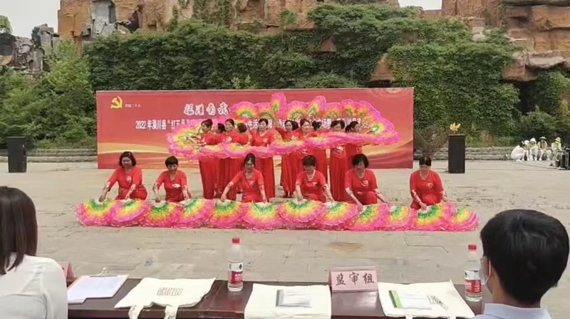 图片8.png 图片8.png