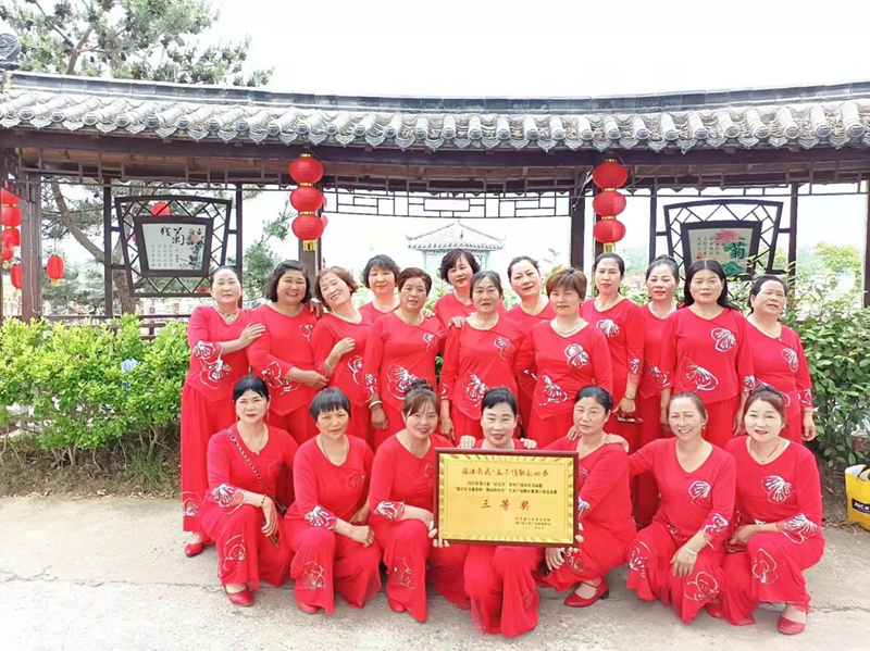图片9.png 图片9.png