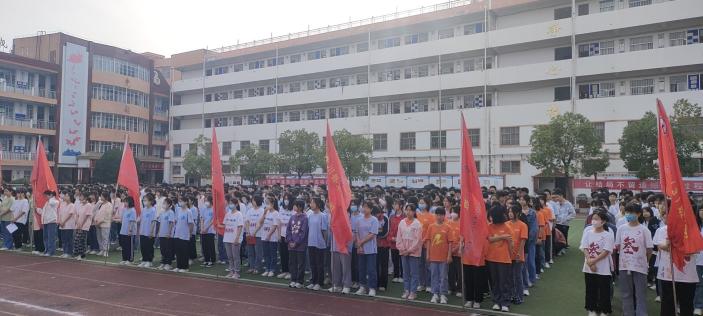 图片3.jpg 图片3.jpg