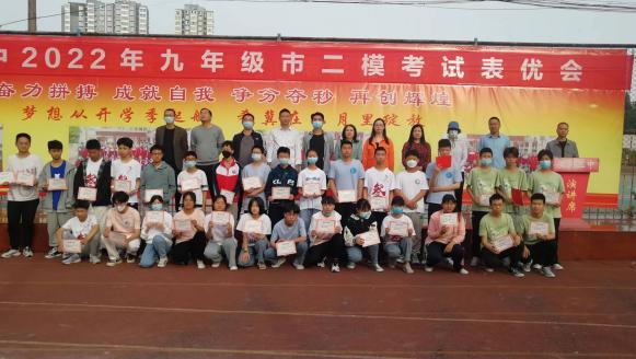 图片6.jpg 图片6.jpg