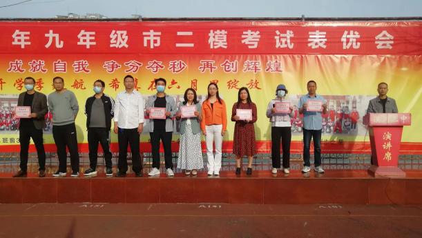 图片7.jpg 图片7.jpg