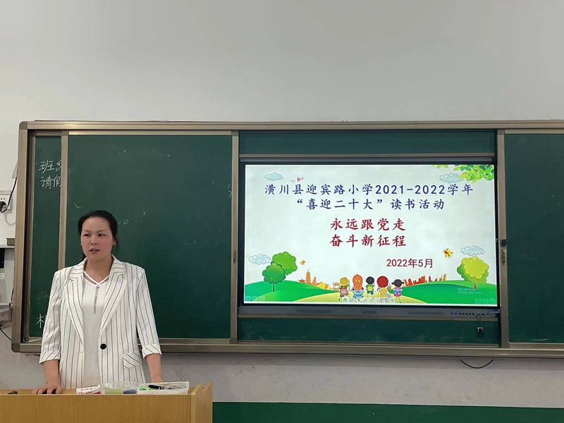图片6.jpg