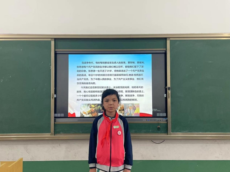 图片1.jpg