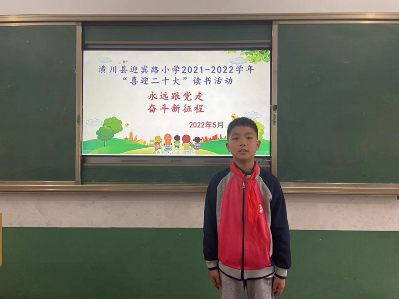 图片4.jpg