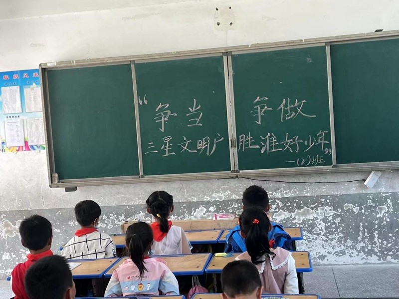 图片4.jpg