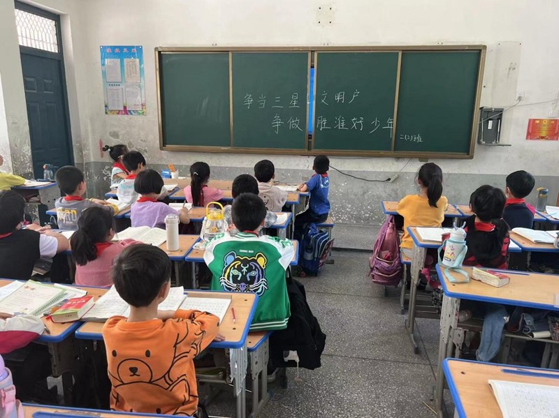 图片6.jpg