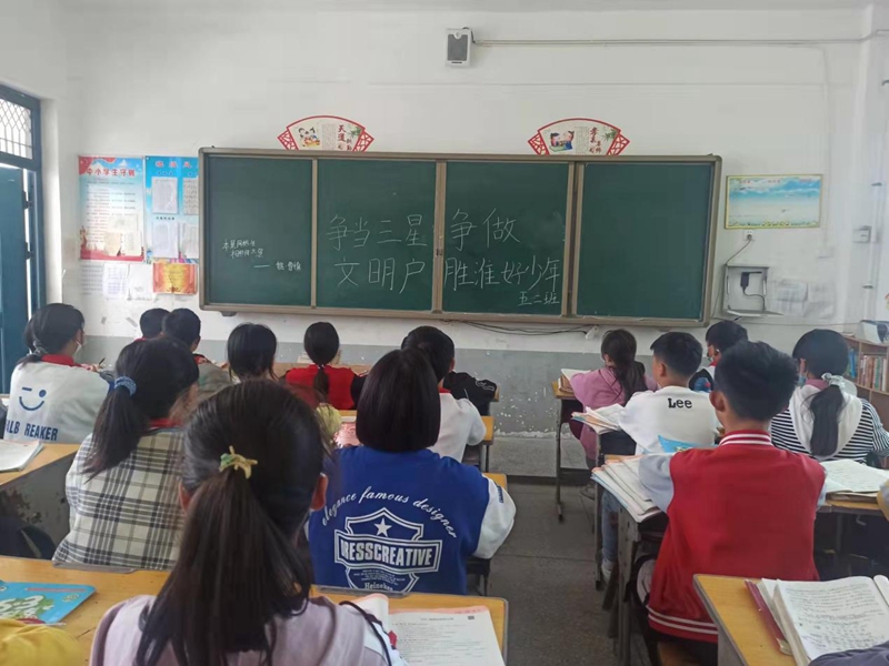 图片7.jpg