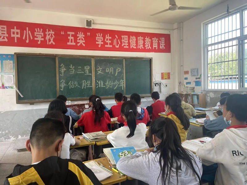 图片9.jpg