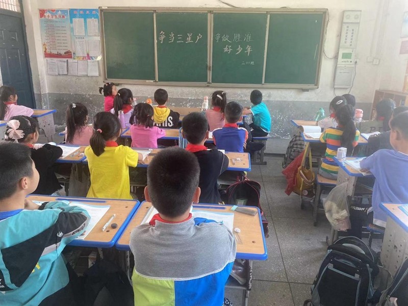 图片10.jpg