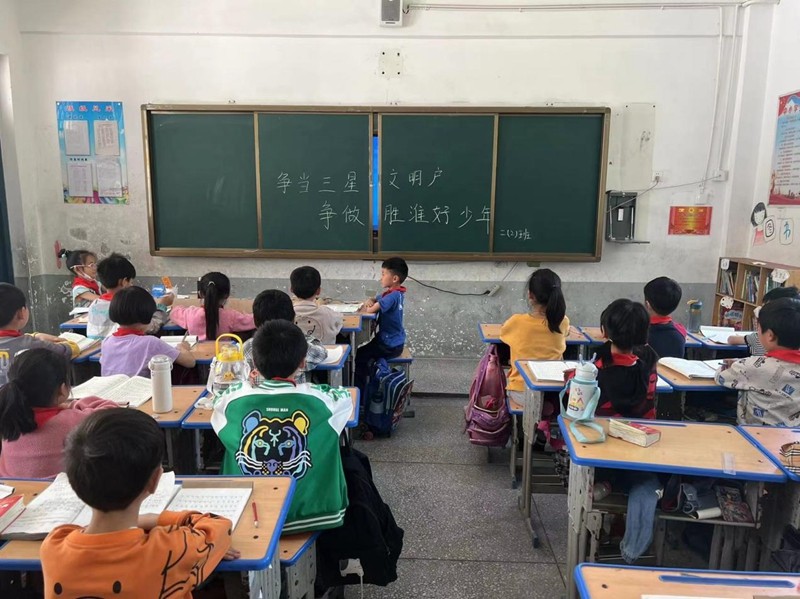 图片11.jpg
