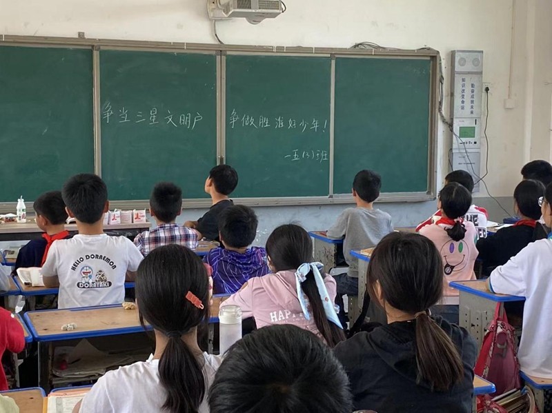 图片12.jpg