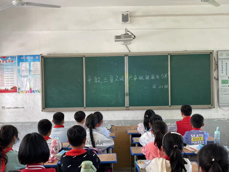 图片13.jpg