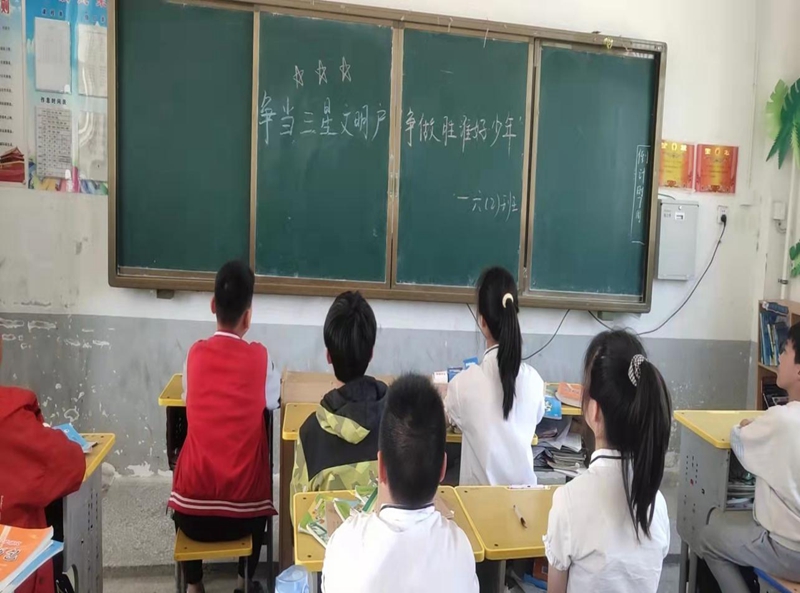 图片14.jpg
