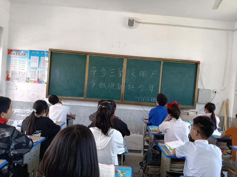 图片15.jpg