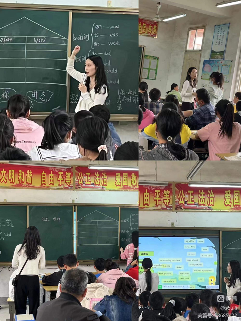 图片3.png 图片3.png