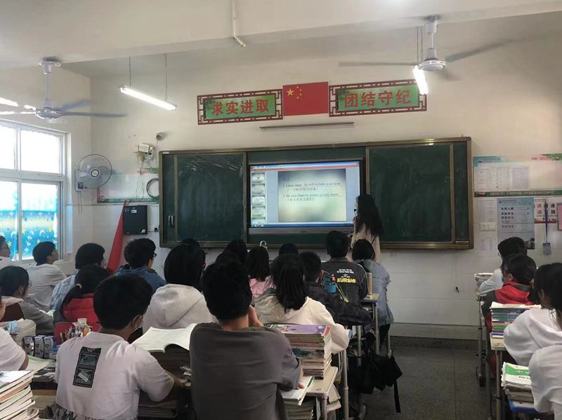 图片6.png 图片6.png