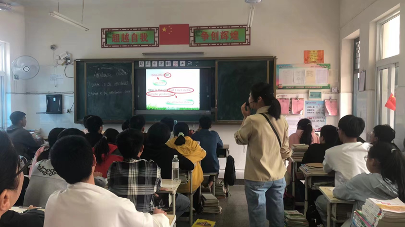 图片7.png 图片7.png
