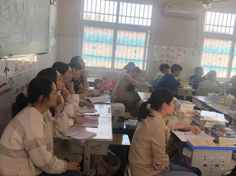 图片8.png 图片8.png