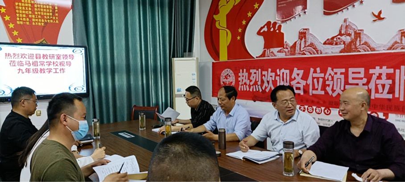 图片1.jpg 图片1.jpg