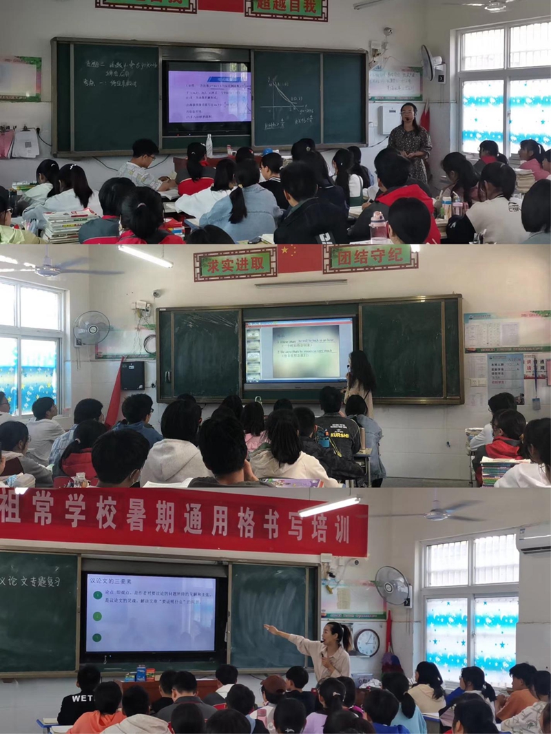 图片2.jpg 图片2.jpg