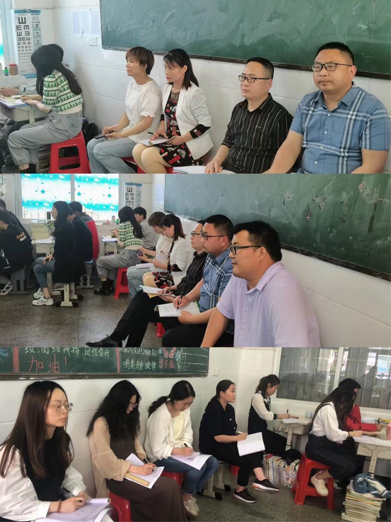 图片3.jpg 图片3.jpg