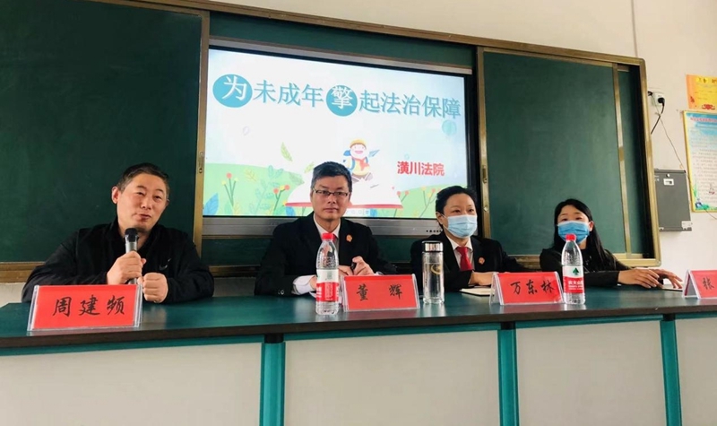图片1.jpg 图片1.jpg