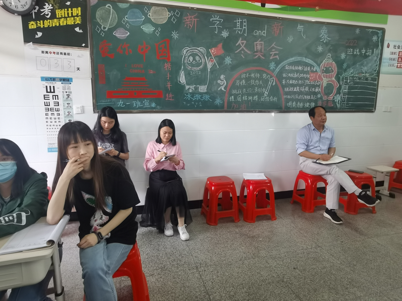 图片11.png 图片11.png