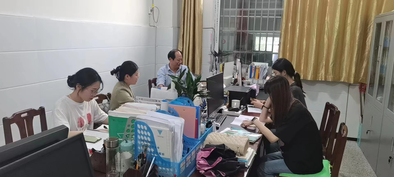 图片12.png 图片12.png