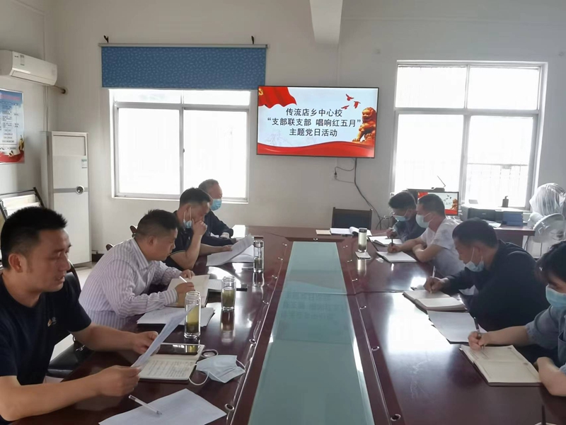 图片1.jpg 图片1.jpg