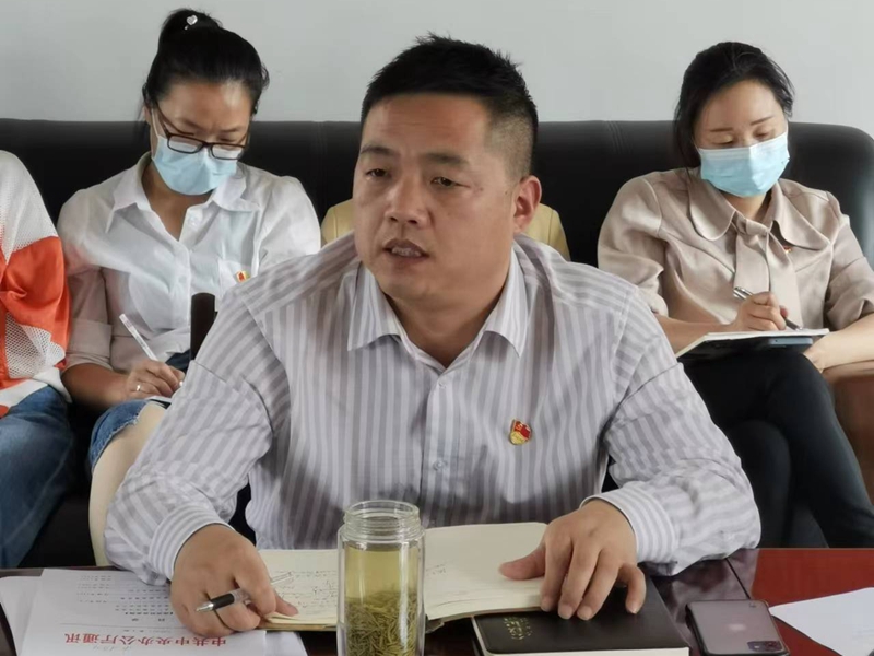 图片2.jpg 图片2.jpg
