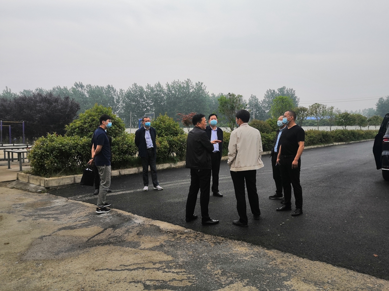微信图片_20220519094441.jpg 微信图片_20220519094441.jpg