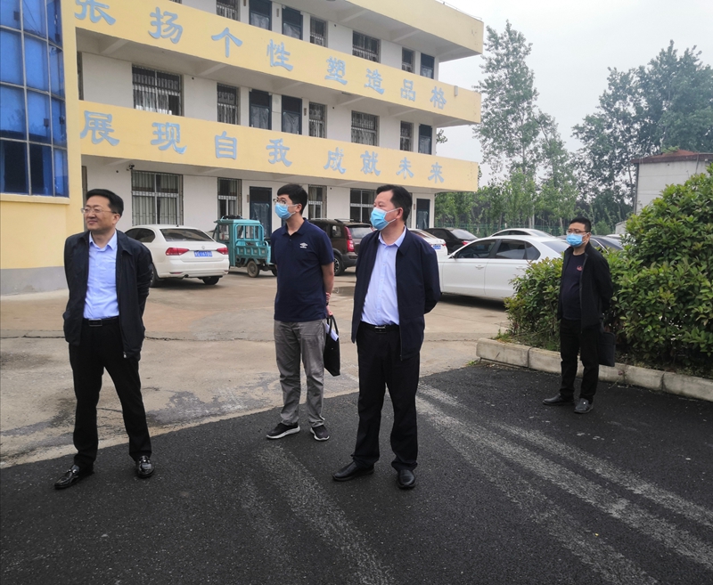 微信图片_20220519094458.jpg 微信图片_20220519094458.jpg