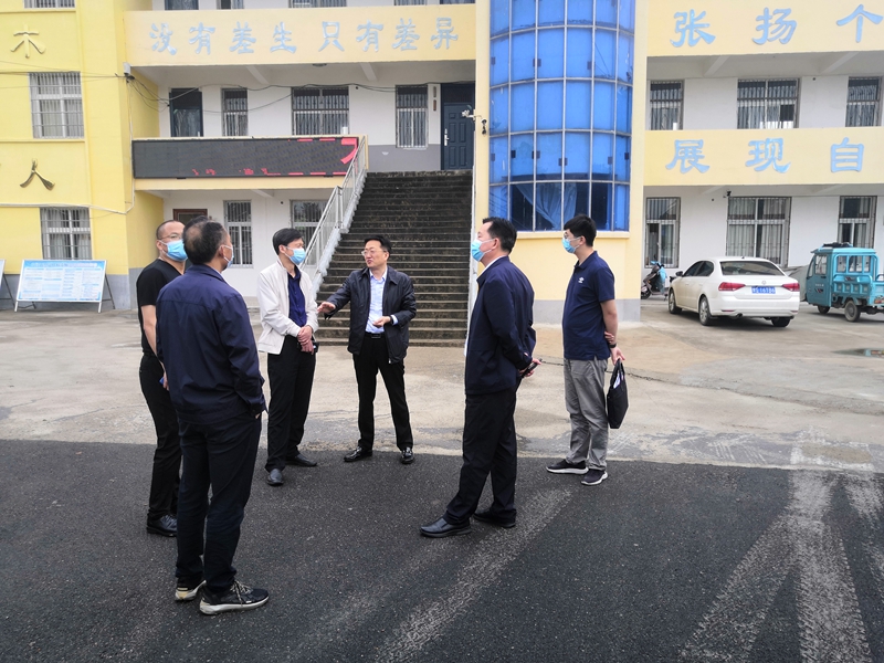 微信图片_20220519094605.jpg 微信图片_20220519094605.jpg