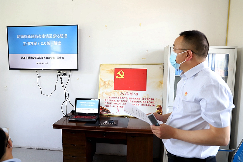 图片3.jpg 图片3.jpg
