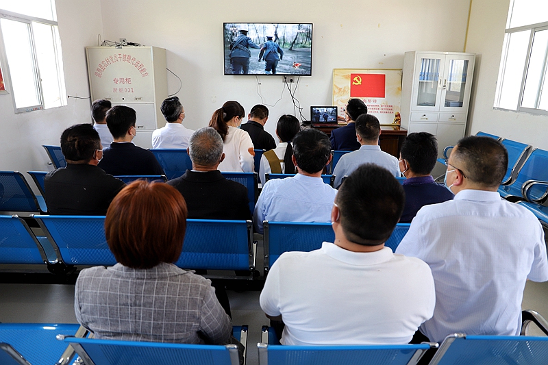 图片4.jpg 图片4.jpg
