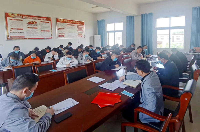 1.jpg 1.jpg