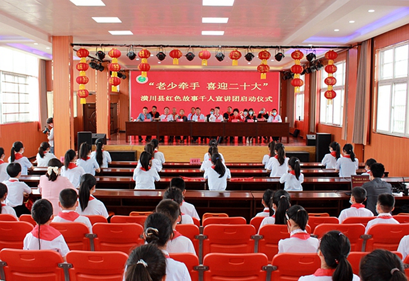 图片1.jpg 图片1.jpg