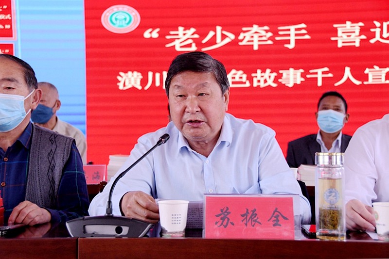 图片5.jpg