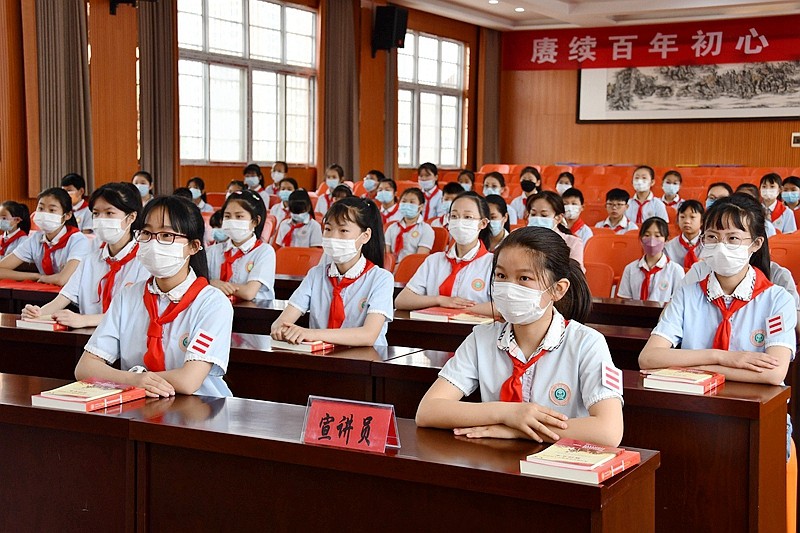 图片3.jpg