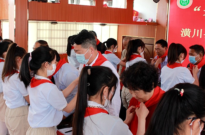 图片6.jpg