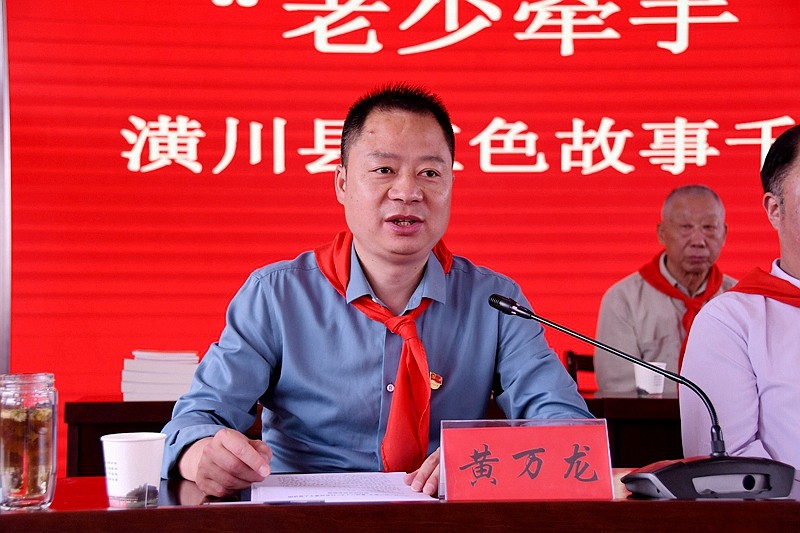 图片8.jpg
