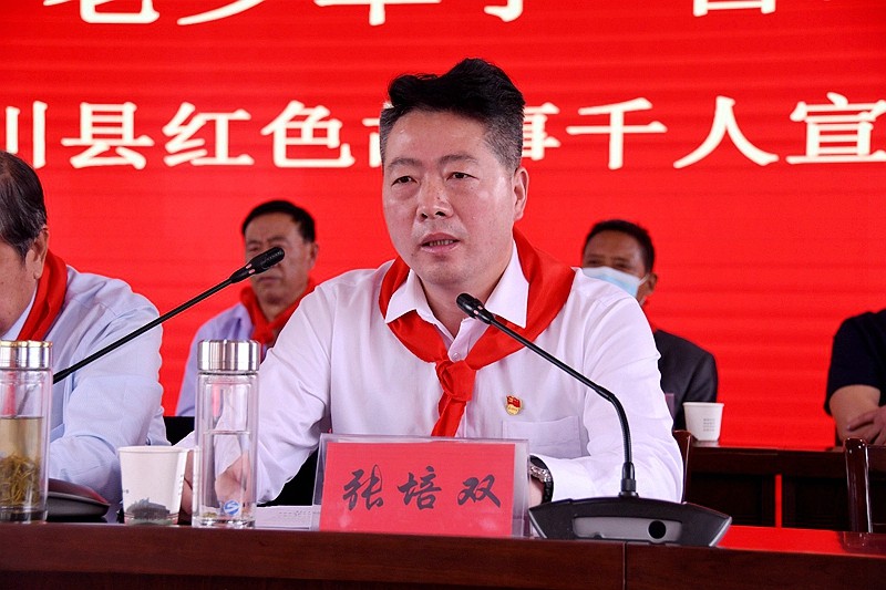 图片9.jpg