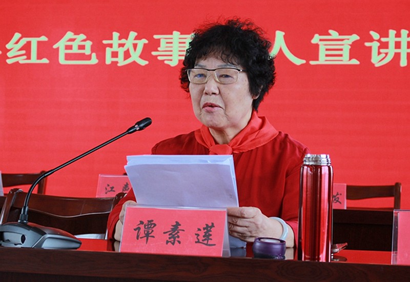图片10.jpg