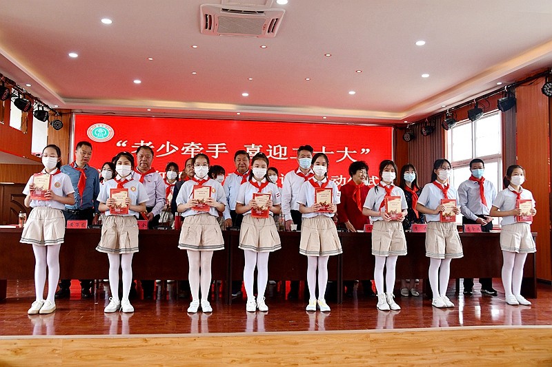图片11.jpg