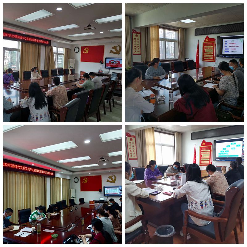 图片23.png 图片23.png