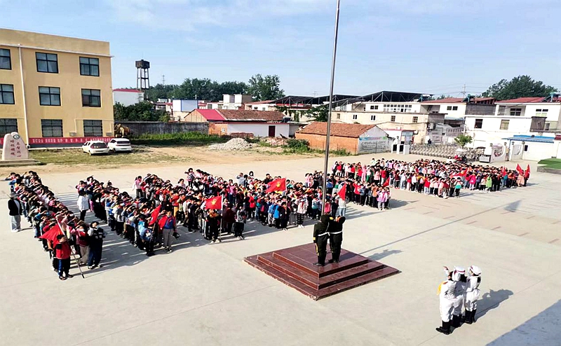 图片4.jpg 图片4.jpg