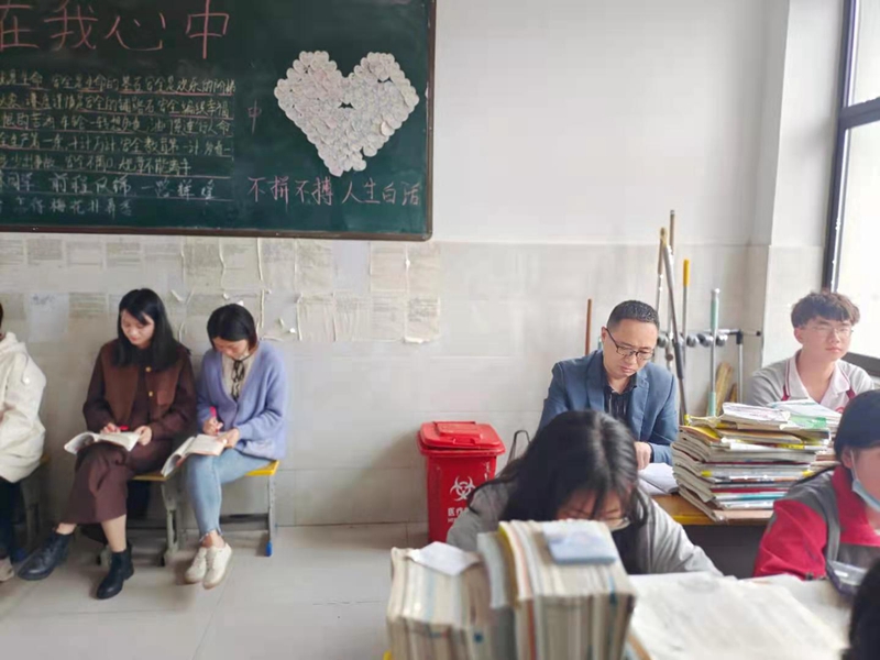 图片9.jpg