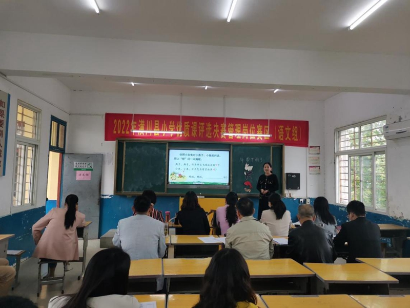 图片2.jpg 图片2.jpg